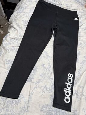 adidas leggings